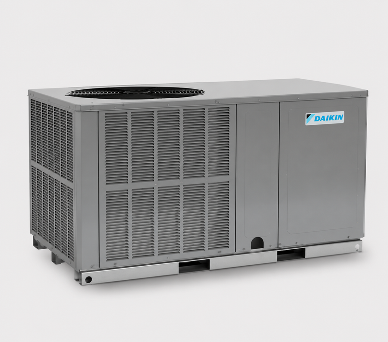 Daikin DP5HM
