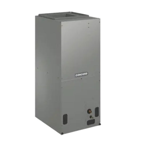 Concord Split Heat Pump (7HPAC-AC)