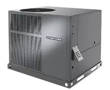 Concord Gas/Electric Package (RPGE)