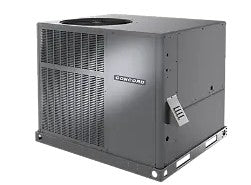 Concord Heat Pump Package (RPHPE)