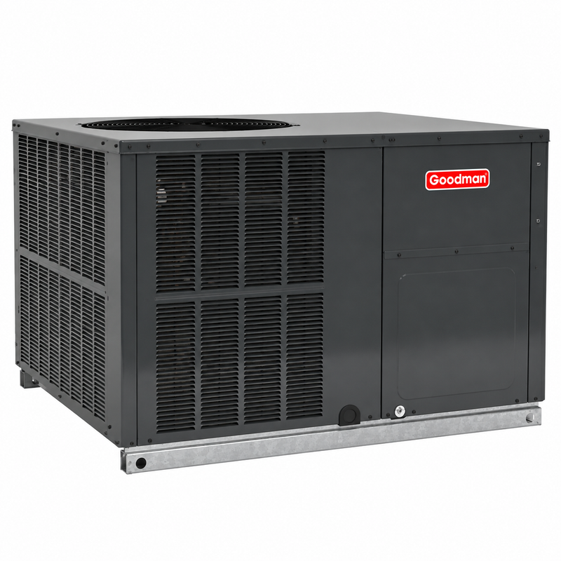 Goodman GPHM5