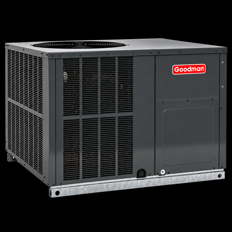Goodman GPGM5