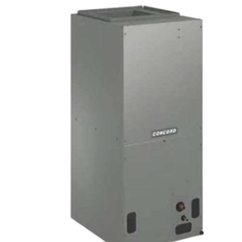 Concord Split Heat Pump (7HP14F-AE)