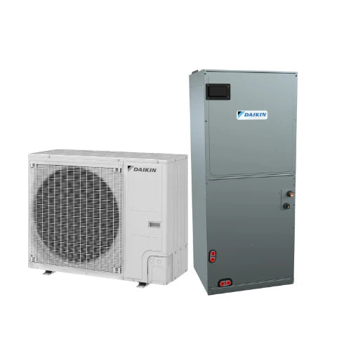 Daikin Split Systems