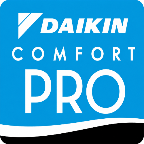 All Daikin Models