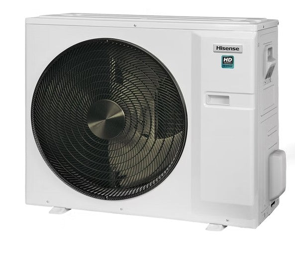 Hisense Hi-EDGE HD Series