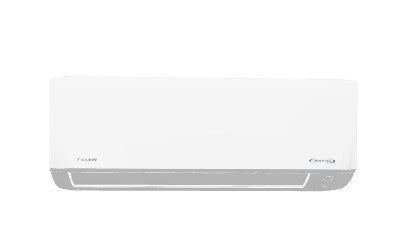 Daikin Entra