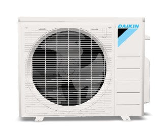 Daikin Entra
