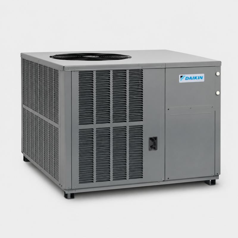 Daikin DP5HM