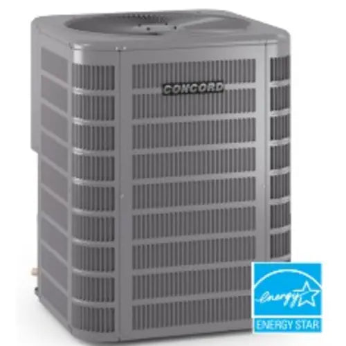 Concord Split Heat Pump (7HP14F-AE)
