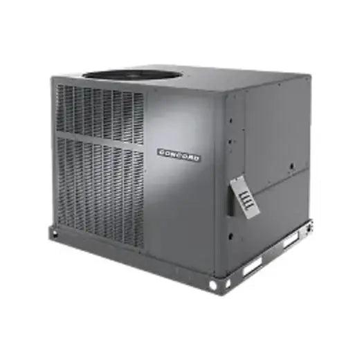 Concord Heat Pump Package (RPHPE)