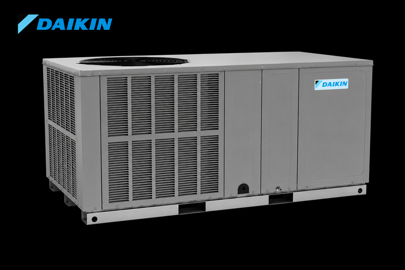 Daikin DP3HM