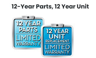 Daikin DH9VS