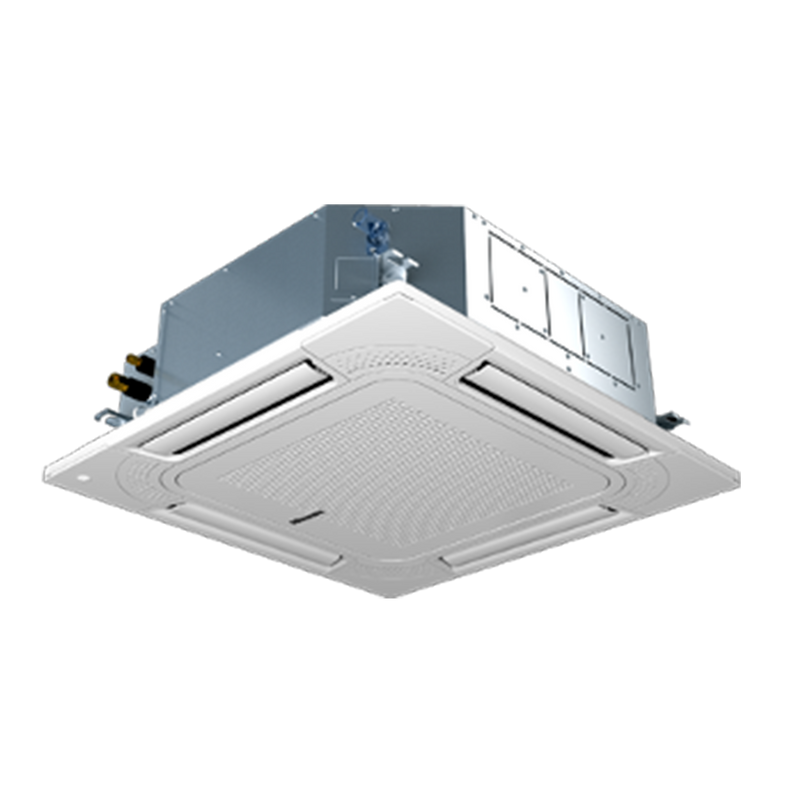 Hisnese Hi-Uni Ductless Cassette