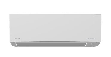 Daikin Oterra
