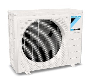 Daikin Oterra