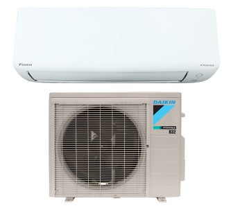 Daikin Oterra